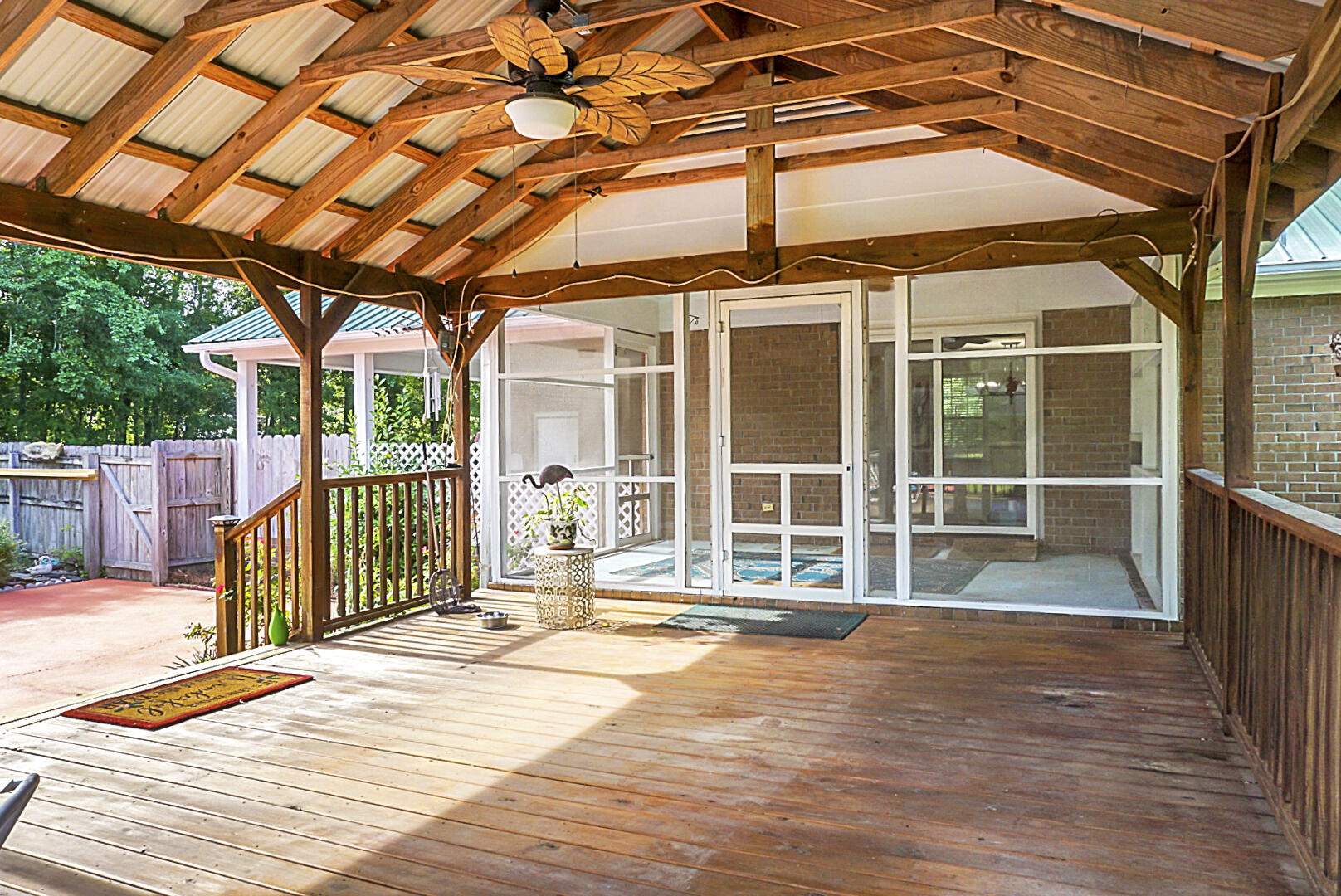 102 Cedar Spring Drive Bonneau, SC 29431 - Photo 39 of 56 DSC05111