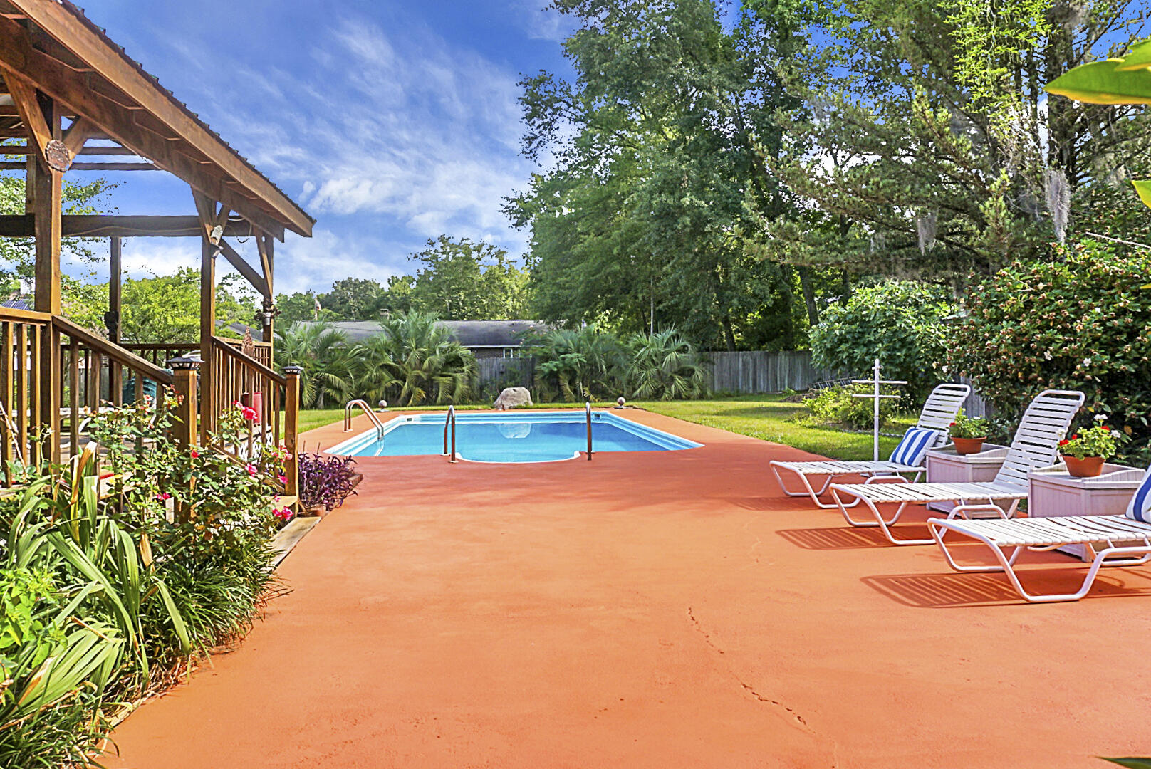 102 Cedar Spring Drive Bonneau, SC 29431 - Photo 42 of 56 DSC05126