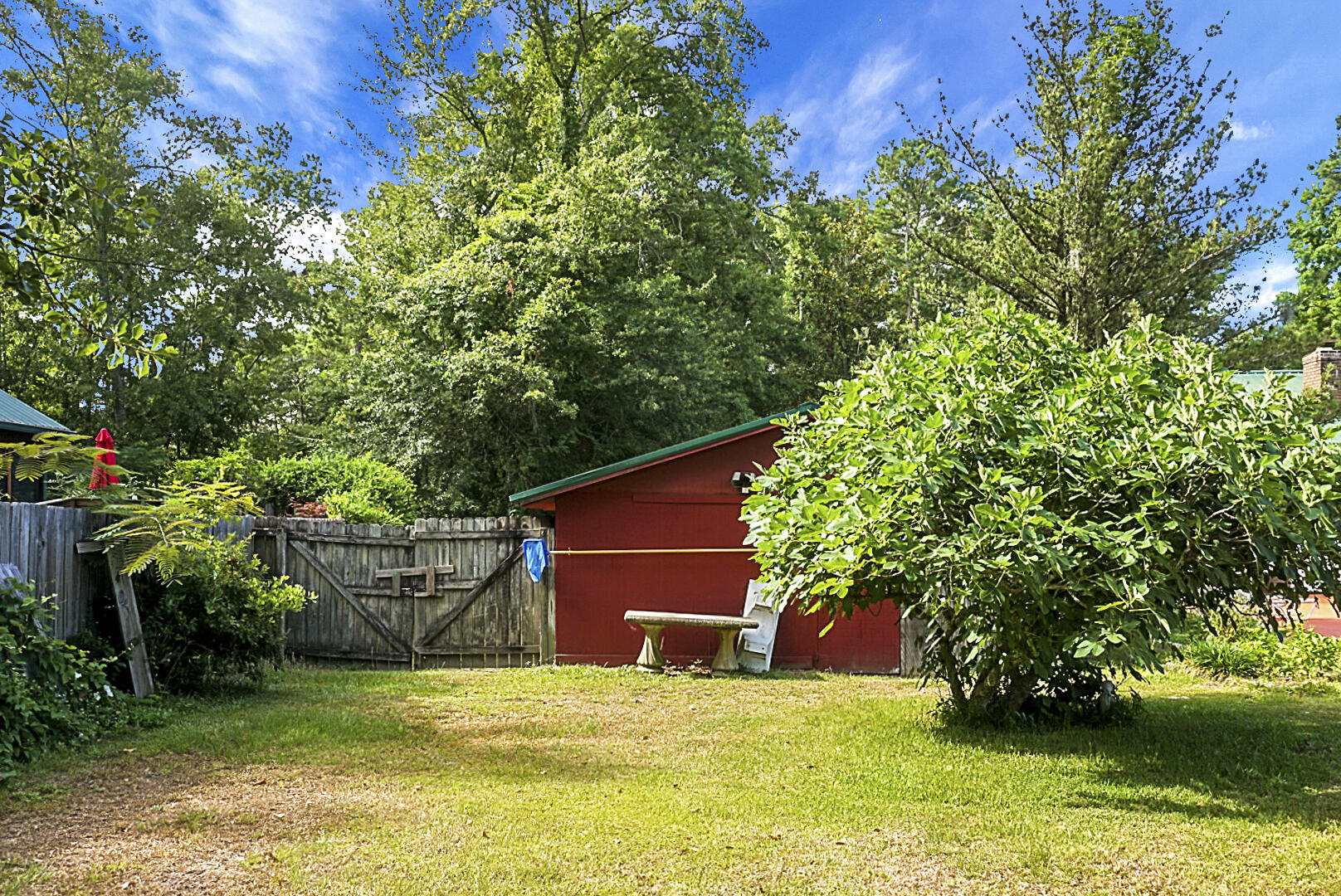 102 Cedar Spring Drive Bonneau, SC 29431 - Photo 53 of 56 DSC05174