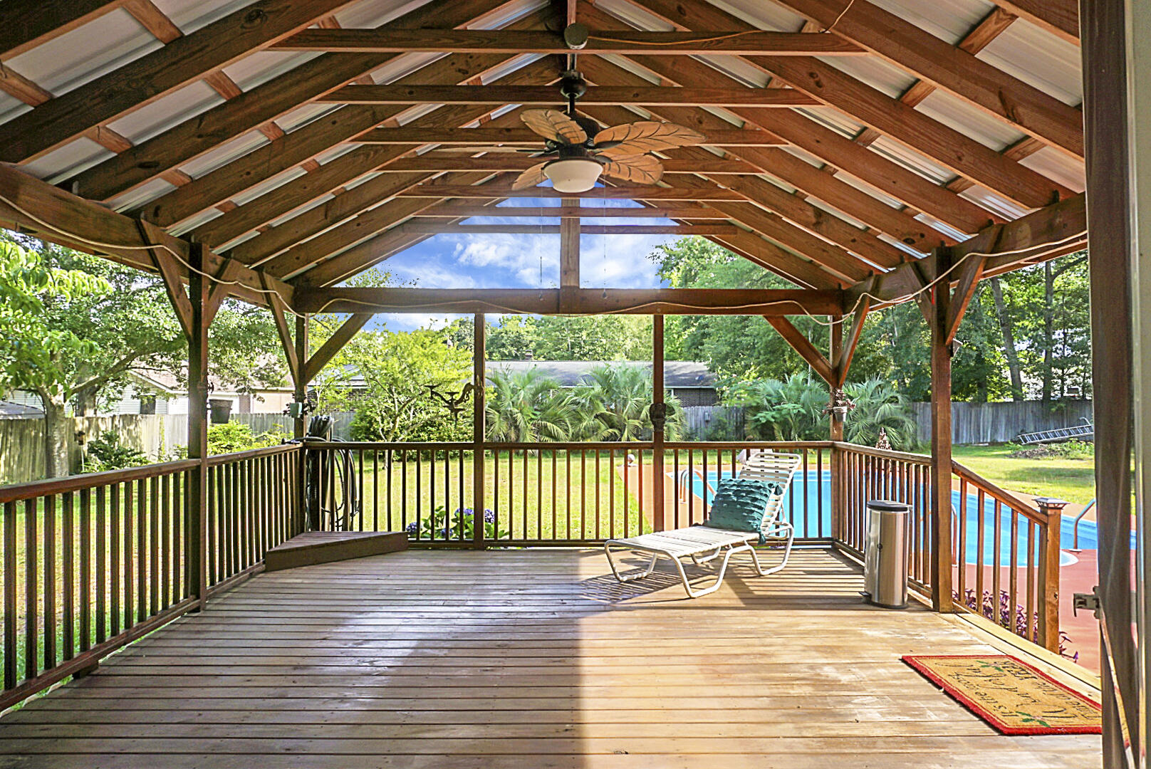 102 Cedar Spring Drive Bonneau, SC 29431 - Photo 6 of 56 DSC05105
