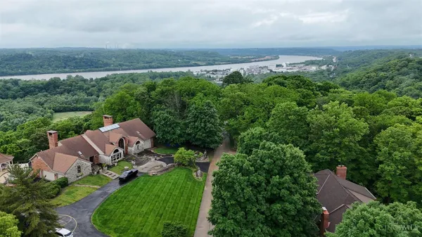 $90,000 | Lot 28 Southpointe Drive, Cincinnati, OH 45233