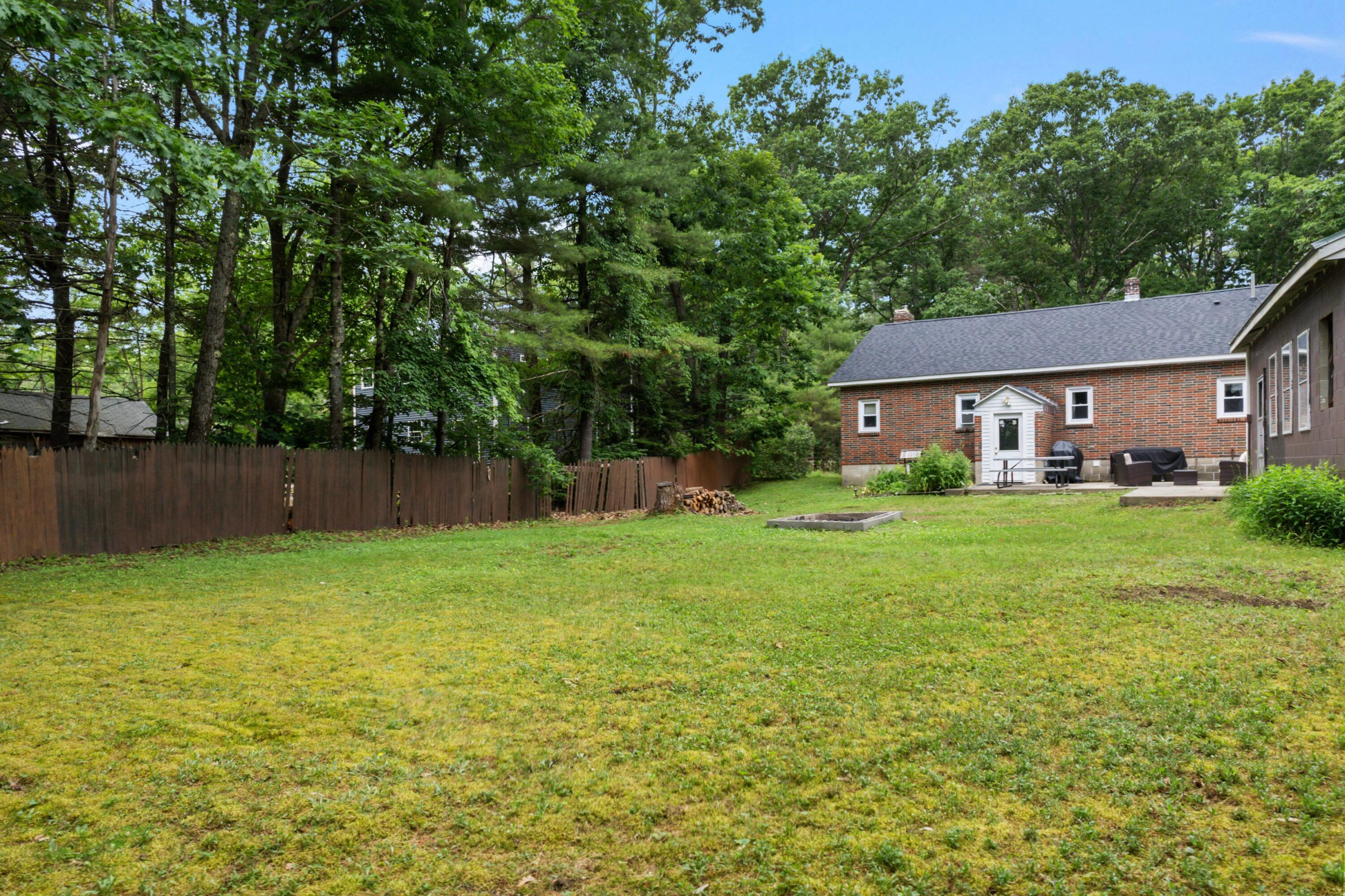 131 Flaggy Meadow Road Buxton, ME 04093 - Photo 45 of 50 FBxrldbg