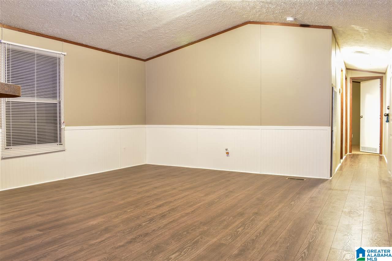 3873 Possum Trot Road Piedmont, AL 36272 - Photo 12 of 22