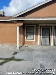 $879 | 2979 Martin Luther King Drive, Unit 3, San Antonio, TX 78220