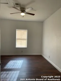 $879 | 2979 Martin Luther King Drive, Unit 3, San Antonio, TX 78220