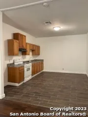 $879 | 2979 Martin Luther King Drive, Unit 3, San Antonio, TX 78220