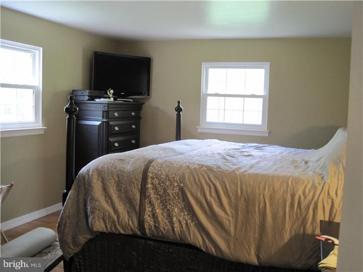 452 Carranza Road Tabernacle, NJ 08088 - Photo 11 of 13 Bedroom - Main