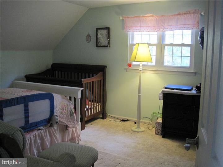 452 Carranza Road Tabernacle, NJ 08088 - Photo 13 of 13 Bedroom 2