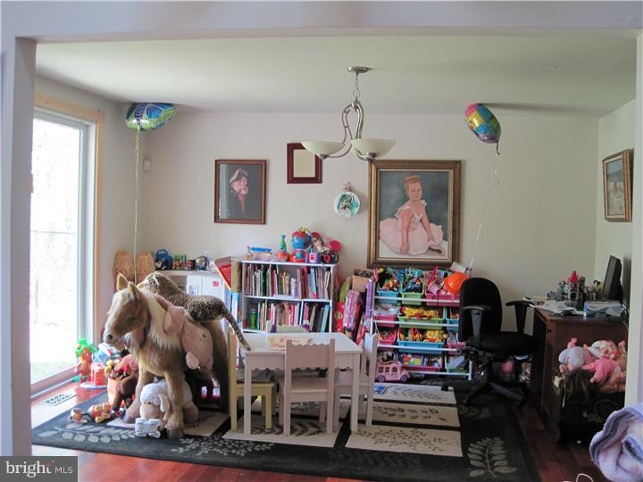 452 Carranza Road Tabernacle, NJ 08088 - Photo 8 of 13 Dining Room