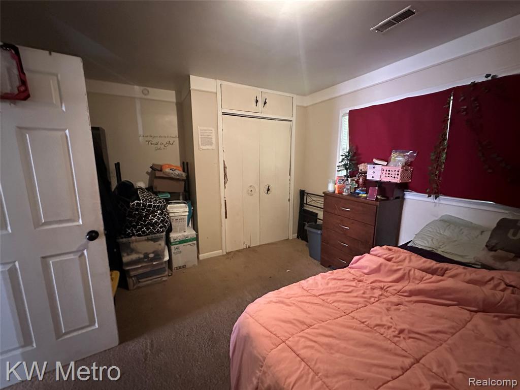 13459 Toepfer Road Warren, MI 48089 - Photo 31 of 40 Gallery Image 31