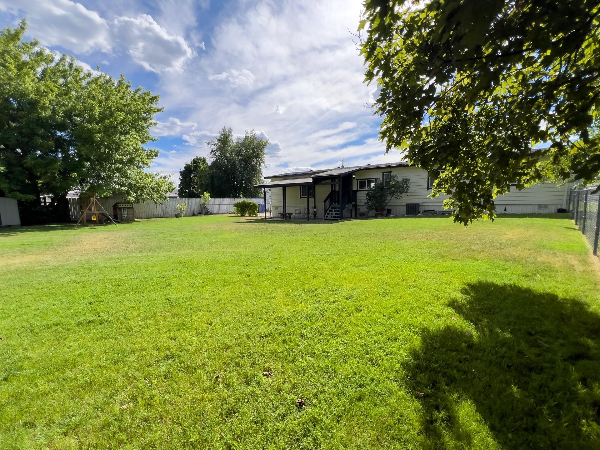 3306 East 4th Court Mead, WA 99021 - Photo 28 of 42