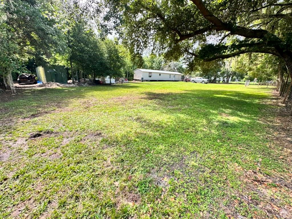 3904 Cork Road Plant City, FL 33563 - Photo 4 of 13