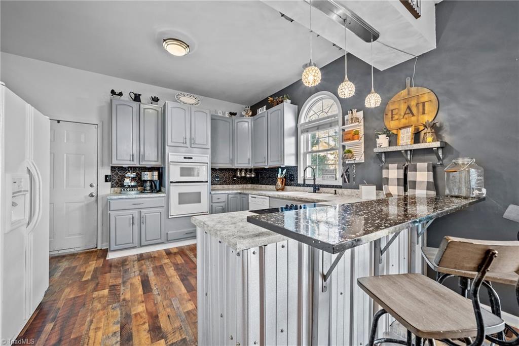 1602 Rogers Road Graham, NC 27253 - Photo 3 of 35 Gallery Image 3