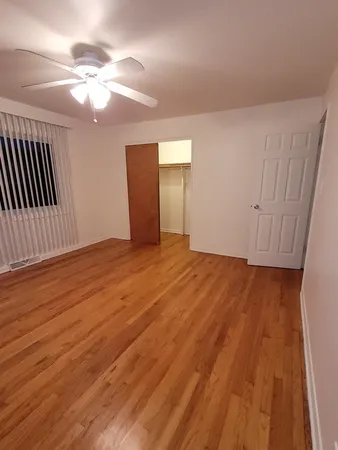 $1,900 | 4643 Church Street, Unit C, Skokie, IL 60076