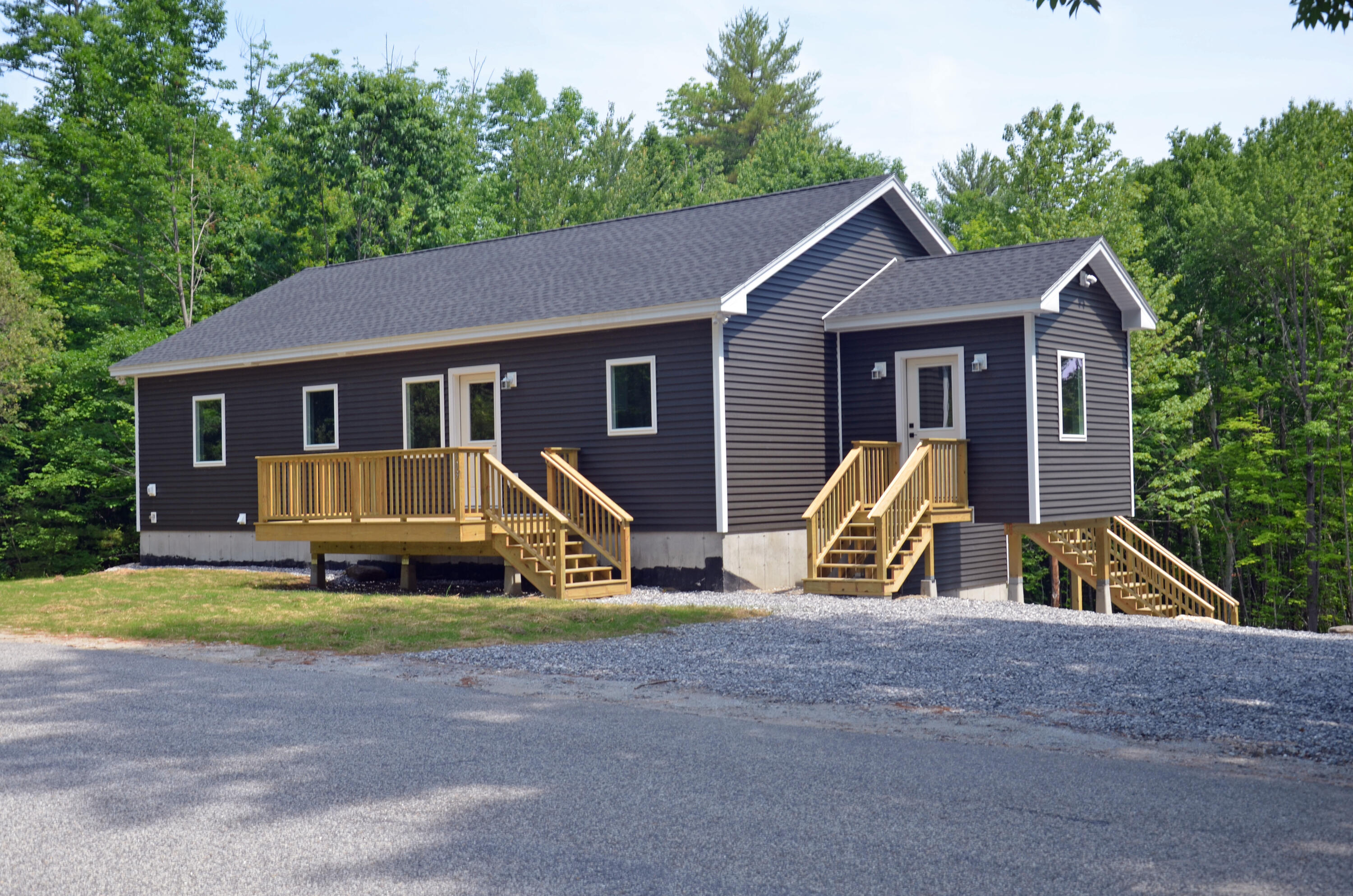 303 Country Club Road Norway, ME 04268 - Photo 2 of 52 DSC_0067_edited-1