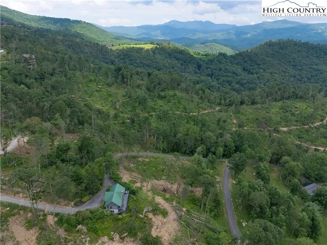 $1,449,900 | 885 John Erwin Road, Banner Elk, NC 28604