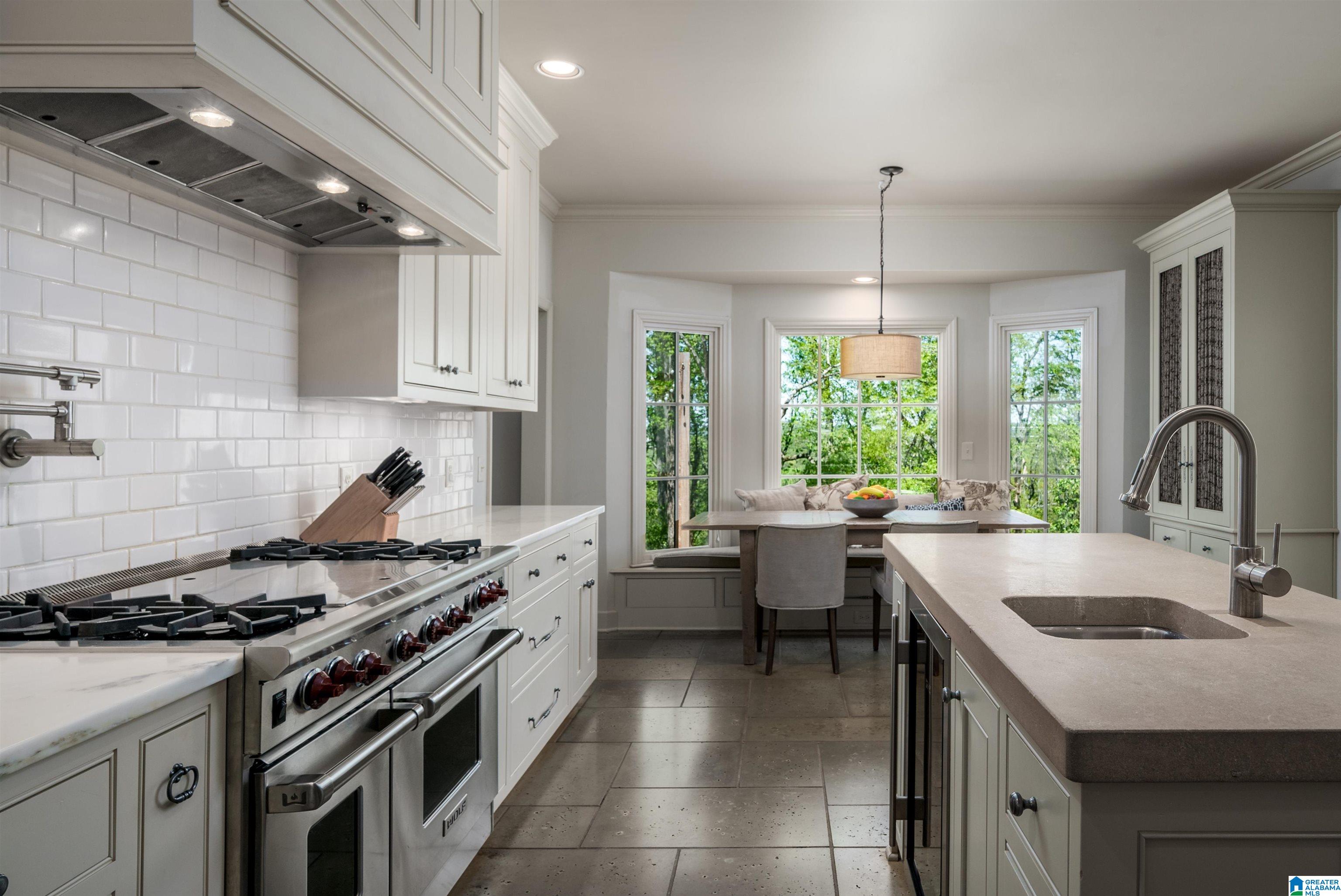 4600 Old Leeds Road Mountain Brook, AL 35213 - Photo 22 of 59 Gallery Image 22