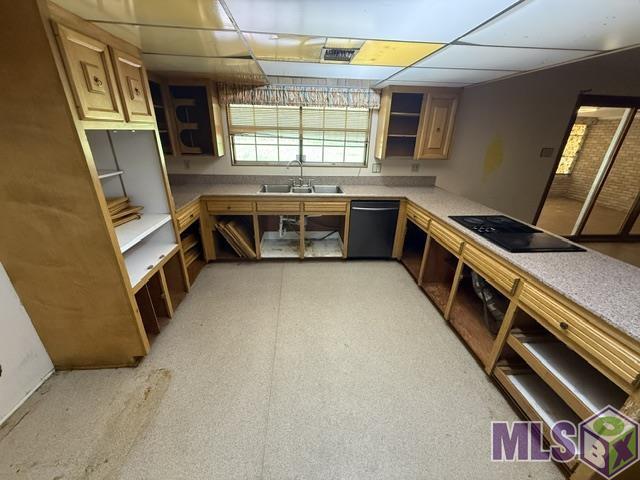 121 North Clausen Road Franklin, LA 70538 - Photo 6 of 22