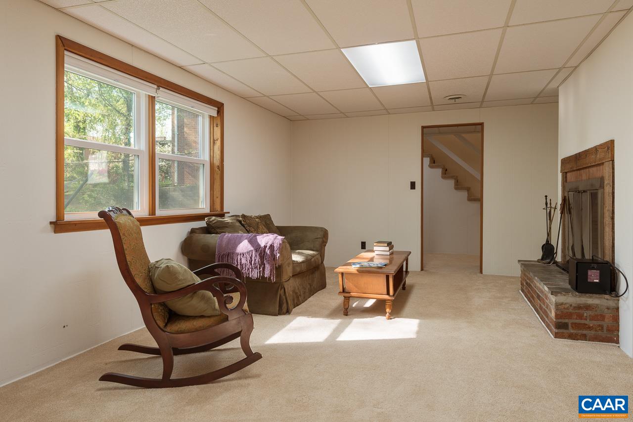 1423 Forest Ridge Road Charlottesville, VA 22903 - Photo 11 of 22 Gallery Image 11
