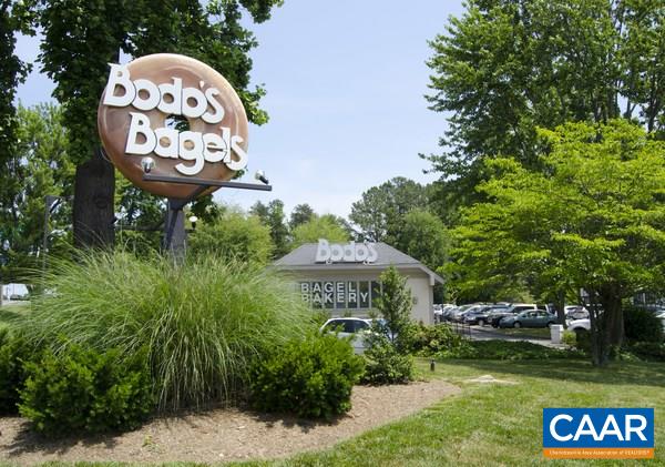 1423 Forest Ridge Road Charlottesville, VA 22903 - Photo 17 of 22 Gallery Image 17
