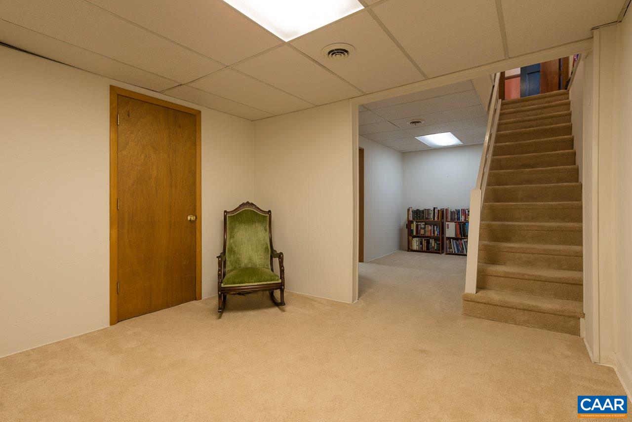 1423 Forest Ridge Road Charlottesville, VA 22903 - Photo 10 of 22 Gallery Image 10