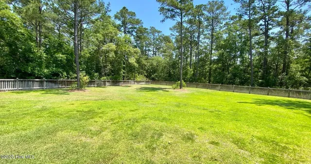 $2,500 | 231 Mimosa Drive, Sneads Ferry, NC 28460