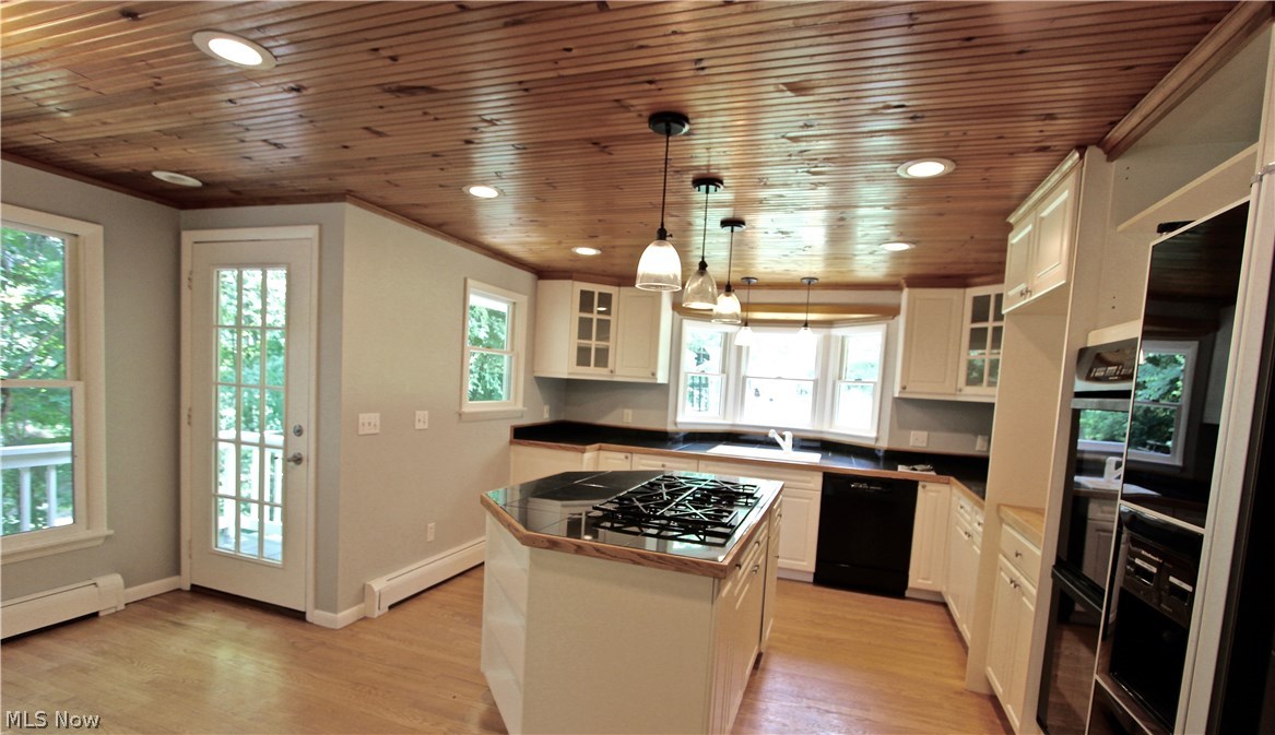 1541 Bell Road Chagrin Falls, OH 44022 - Photo 8 of 24 Gallery Image 8