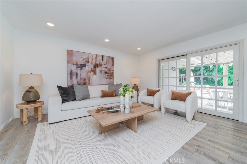 733 Virginia Road Fullerton, CA 92831 - Photo 12 of 41