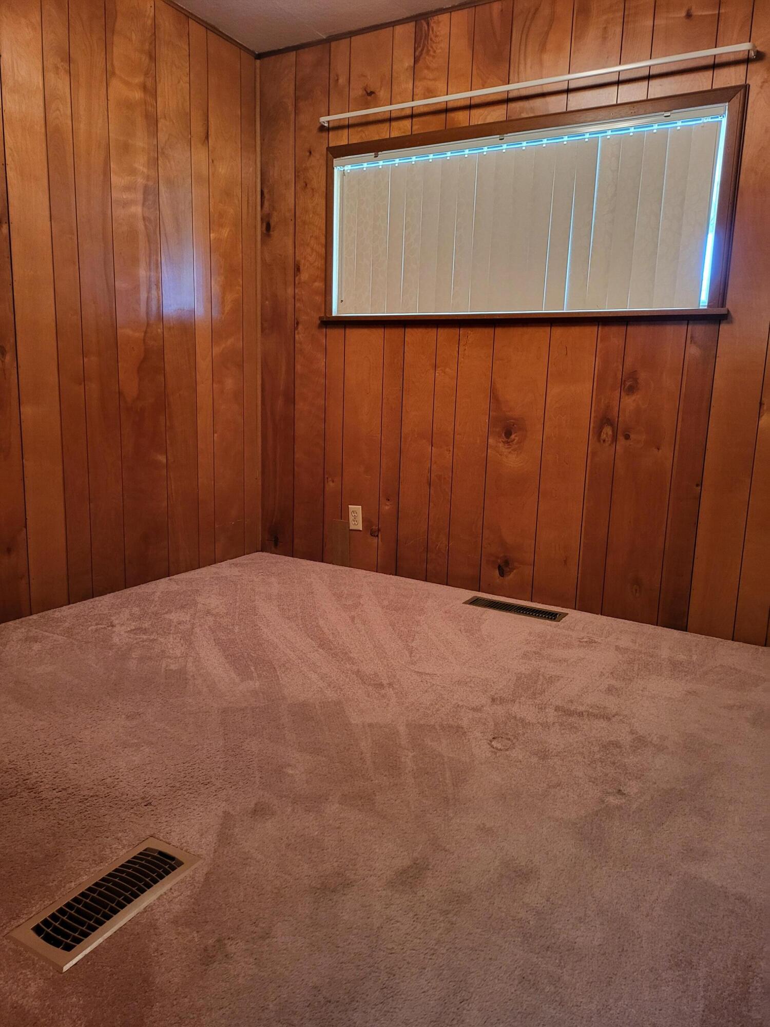2252 Table Rock Road, Unit 38 Medford, OR 97501 - Photo 10 of 28 20240623_102852