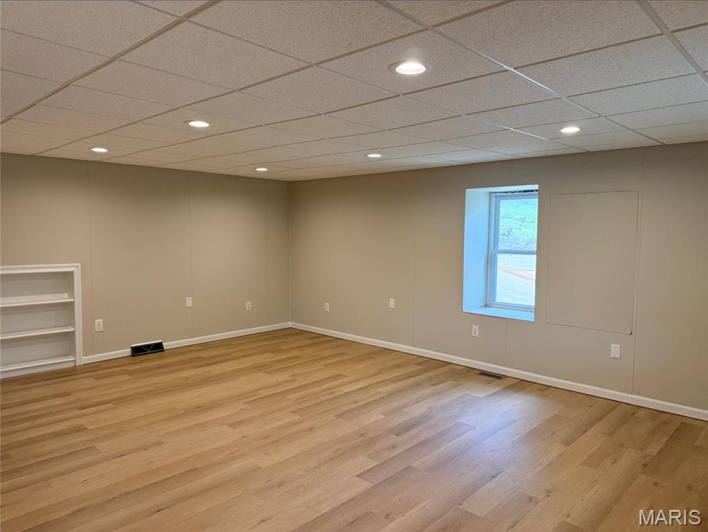 5159 Old Lemay Ferry Road Imperial, MO 63052 - Photo 6 of 21