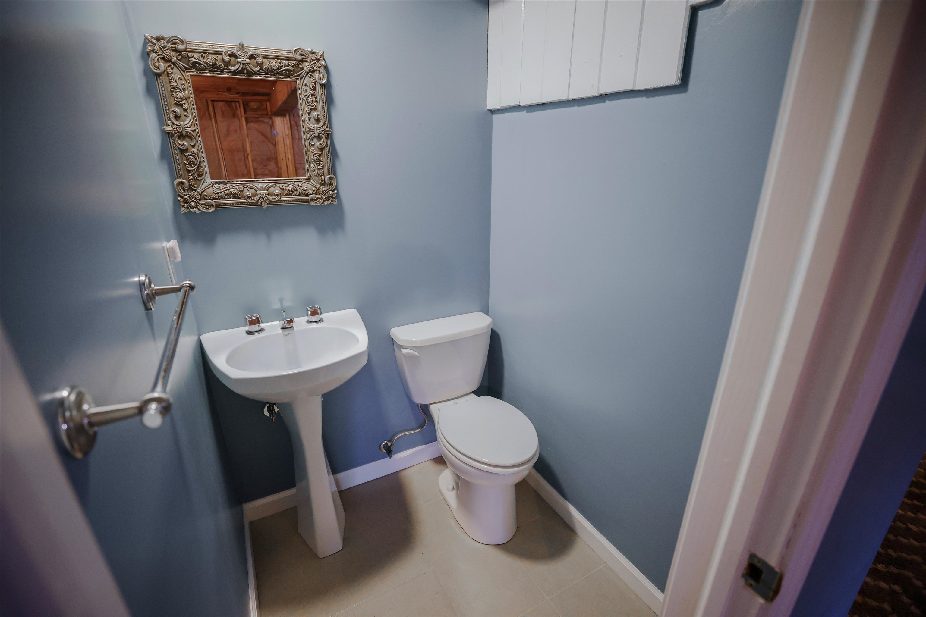 570 Upper Meehan Road Bristol, VT 05443 - Photo 37 of 38