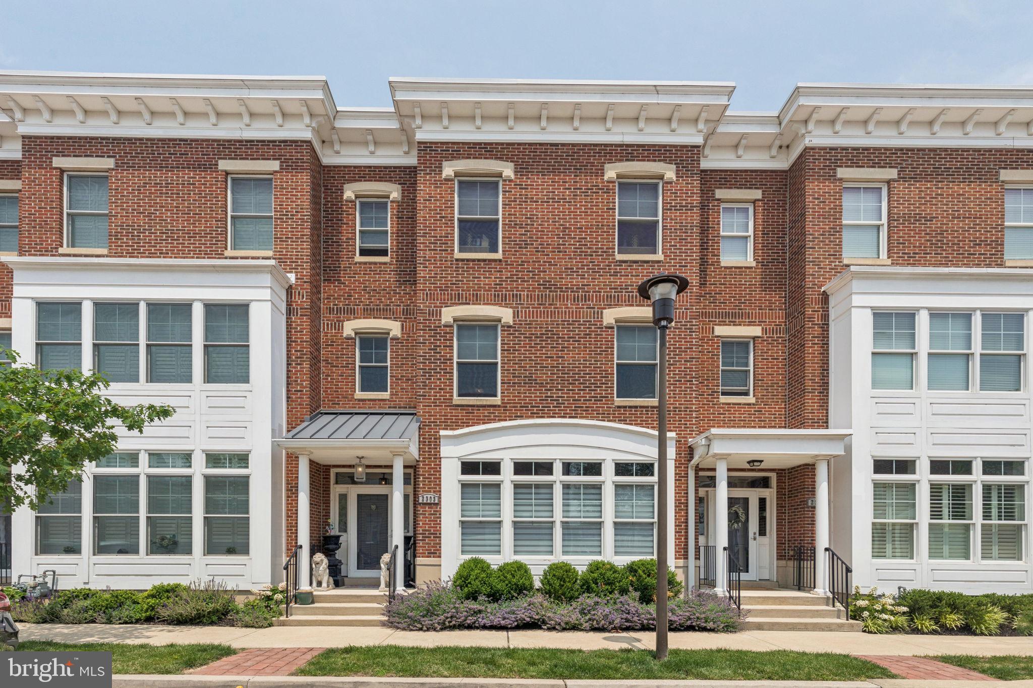 2303 Roma Drive Philadelphia, PA 19145 - Photo 1 of 80 Front