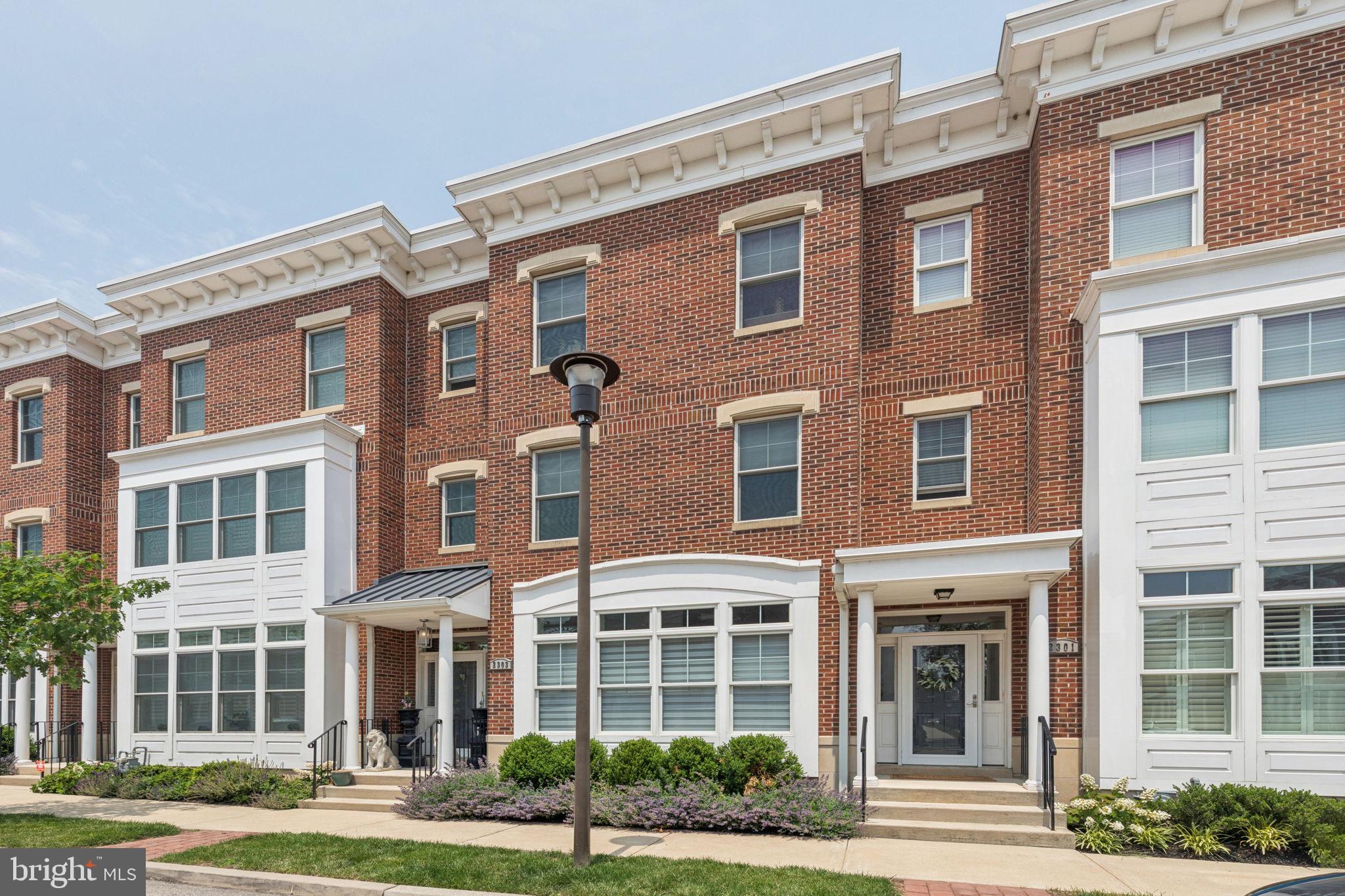 2303 Roma Drive Philadelphia, PA 19145 - Photo 2 of 80 Front