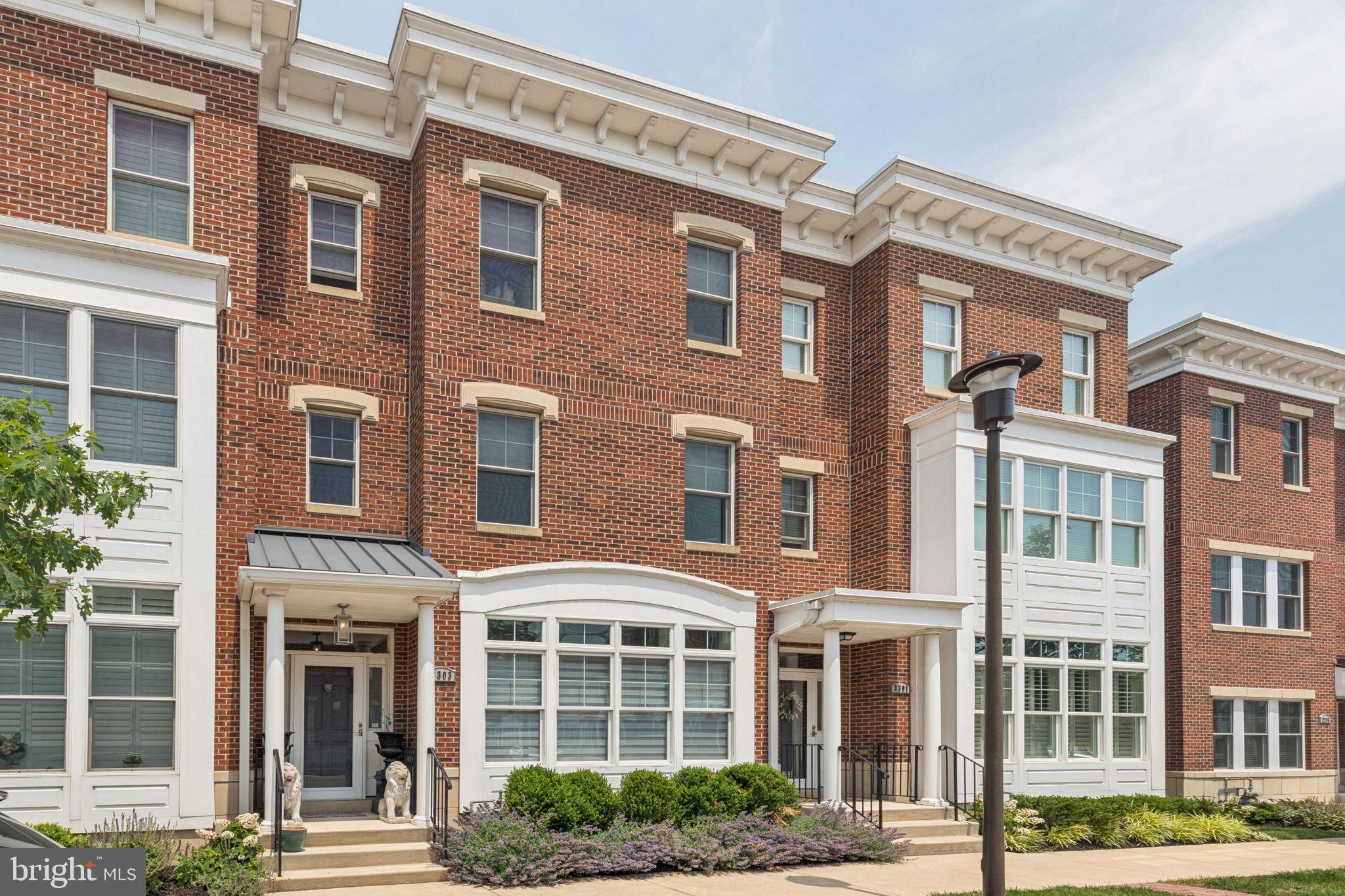 2303 Roma Drive Philadelphia, PA 19145 - Photo 3 of 80 Front