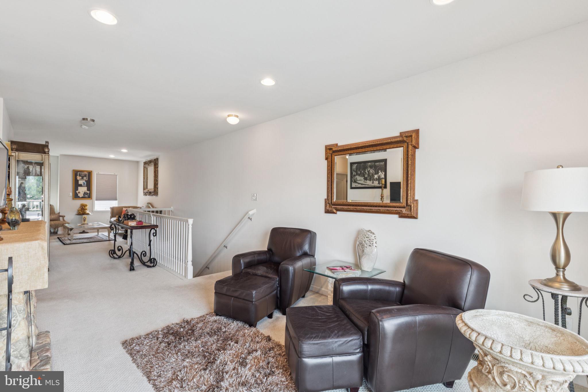 2303 Roma Drive Philadelphia, PA 19145 - Photo 54 of 80 3rd Floor Owner Suite