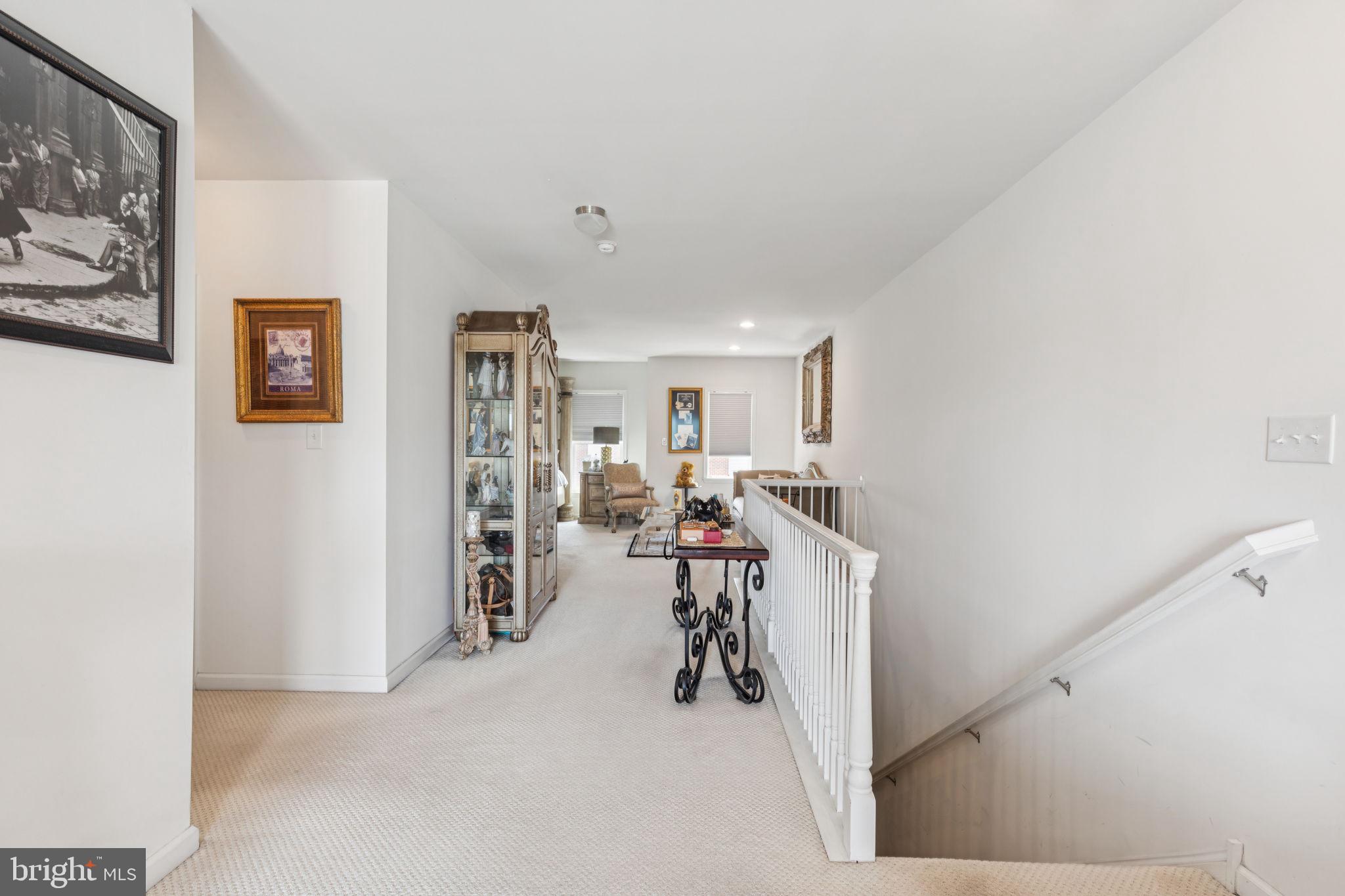 2303 Roma Drive Philadelphia, PA 19145 - Photo 56 of 80 3rd Floor Owner Suite