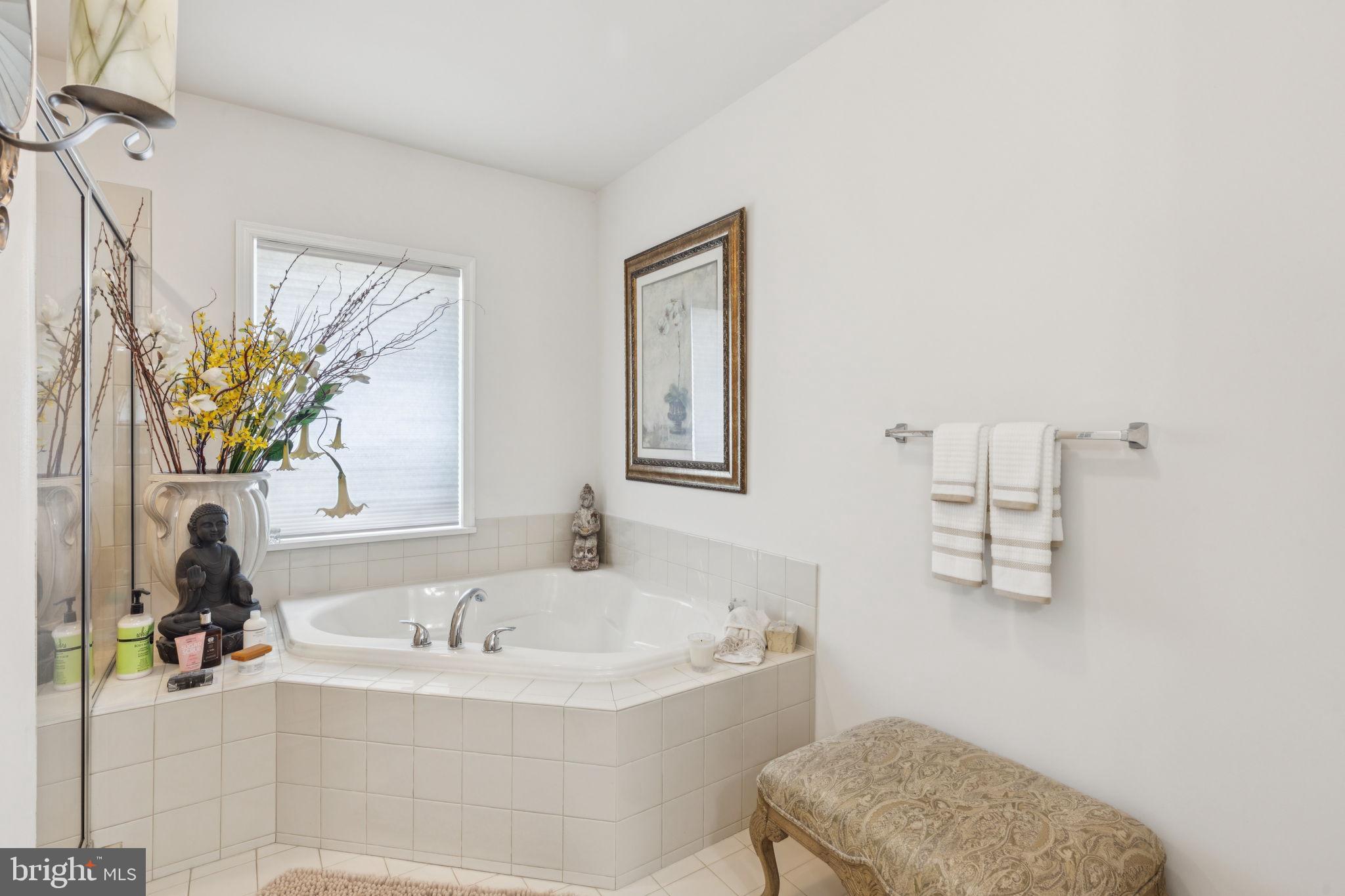 2303 Roma Drive Philadelphia, PA 19145 - Photo 68 of 80 a bathroom with a sink a toilet and mirror
