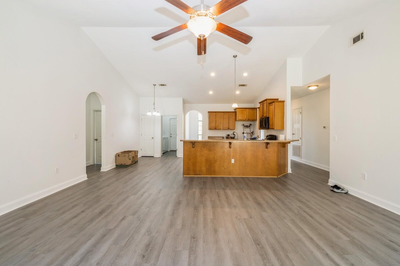 410 Wych Circle Crestview, FL 32536 - Photo 28 of 34