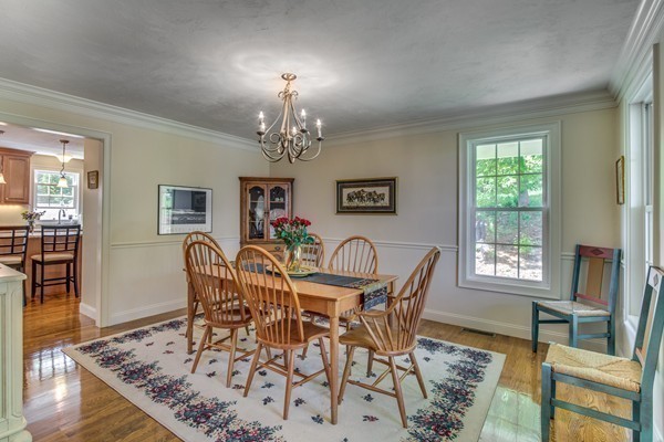 196 Littleton County Road Harvard, MA 01451 - Photo 14 of 30 Gallery Image 14