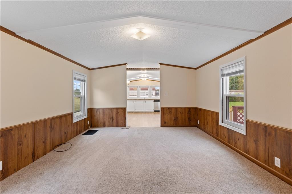 1138 North Branch Road McDonald, PA 15057 - Photo 20 of 41 Gallery Image 20