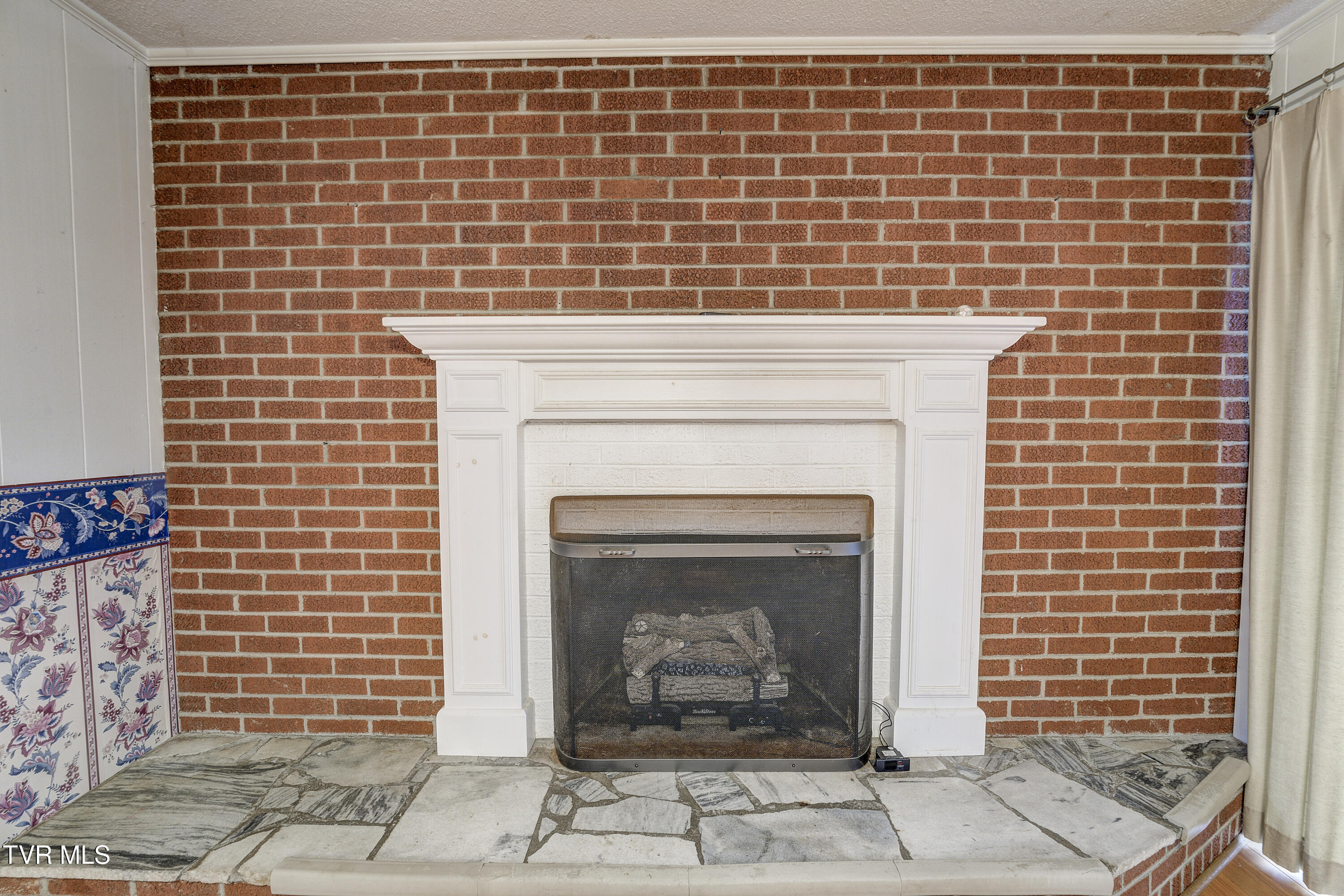 206 Sycamore Street Erwin, TN 37650 - Photo 11 of 61 Sycamore-7