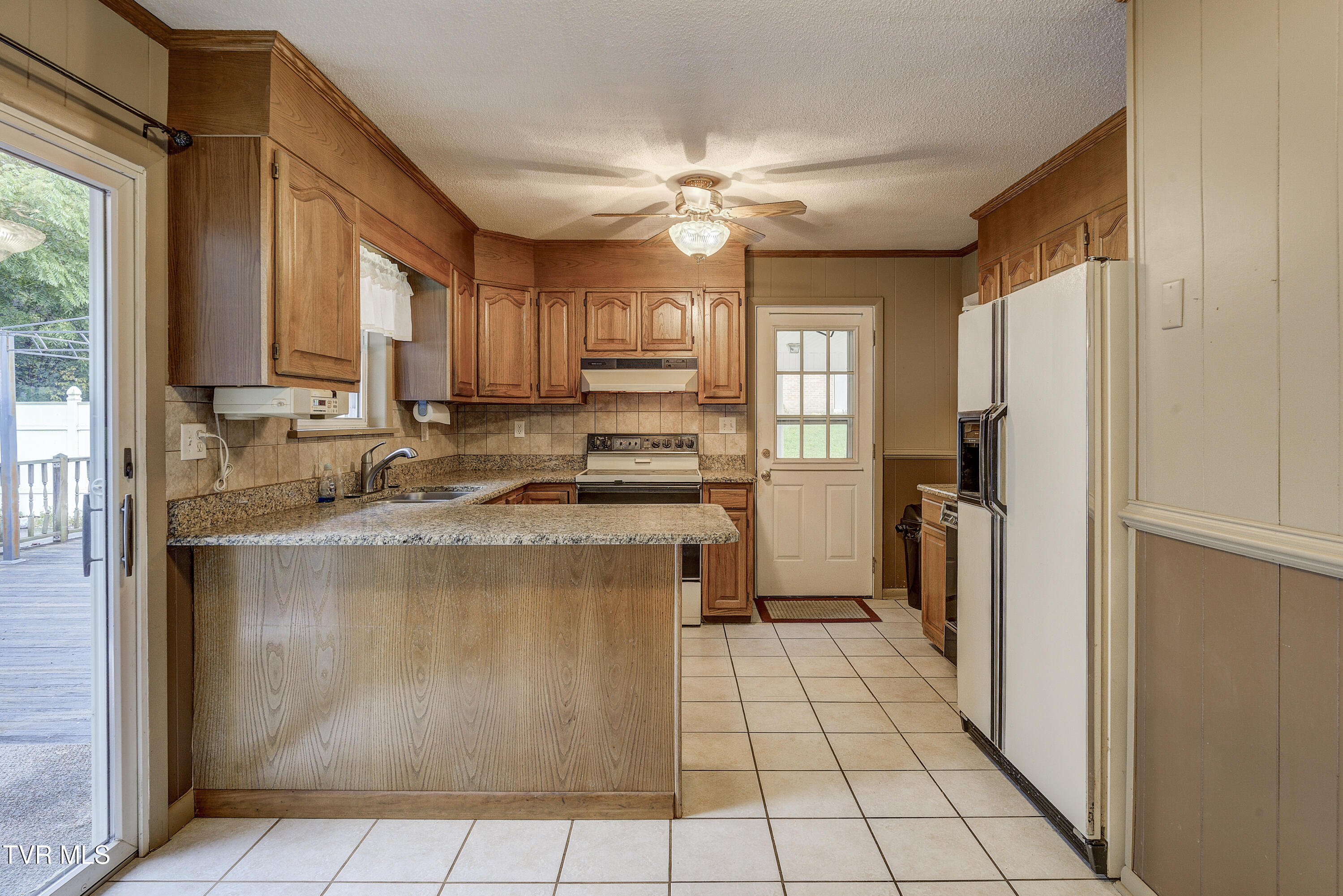 206 Sycamore Street Erwin, TN 37650 - Photo 14 of 61 Sycamore-10