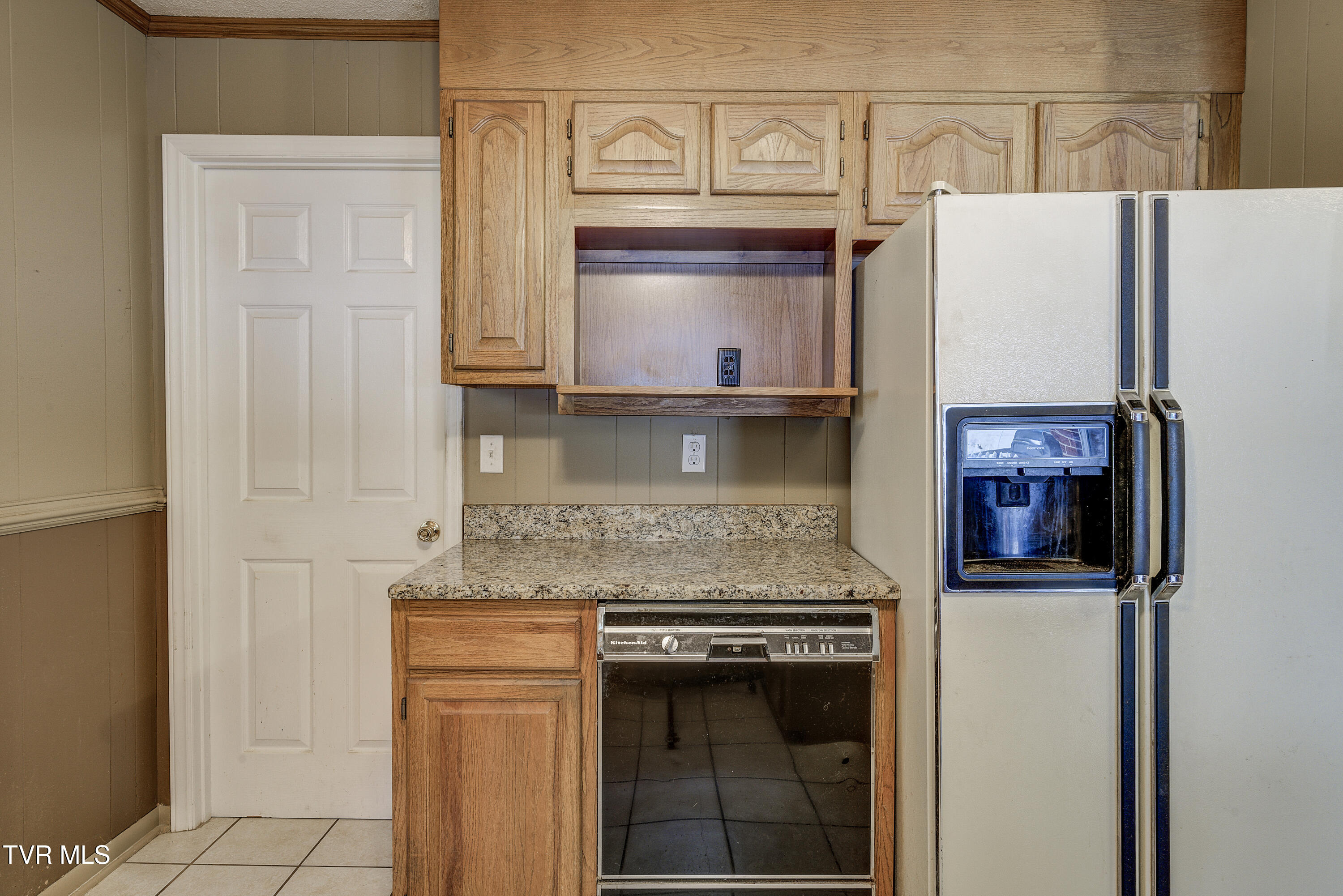 206 Sycamore Street Erwin, TN 37650 - Photo 18 of 61 Sycamore-14