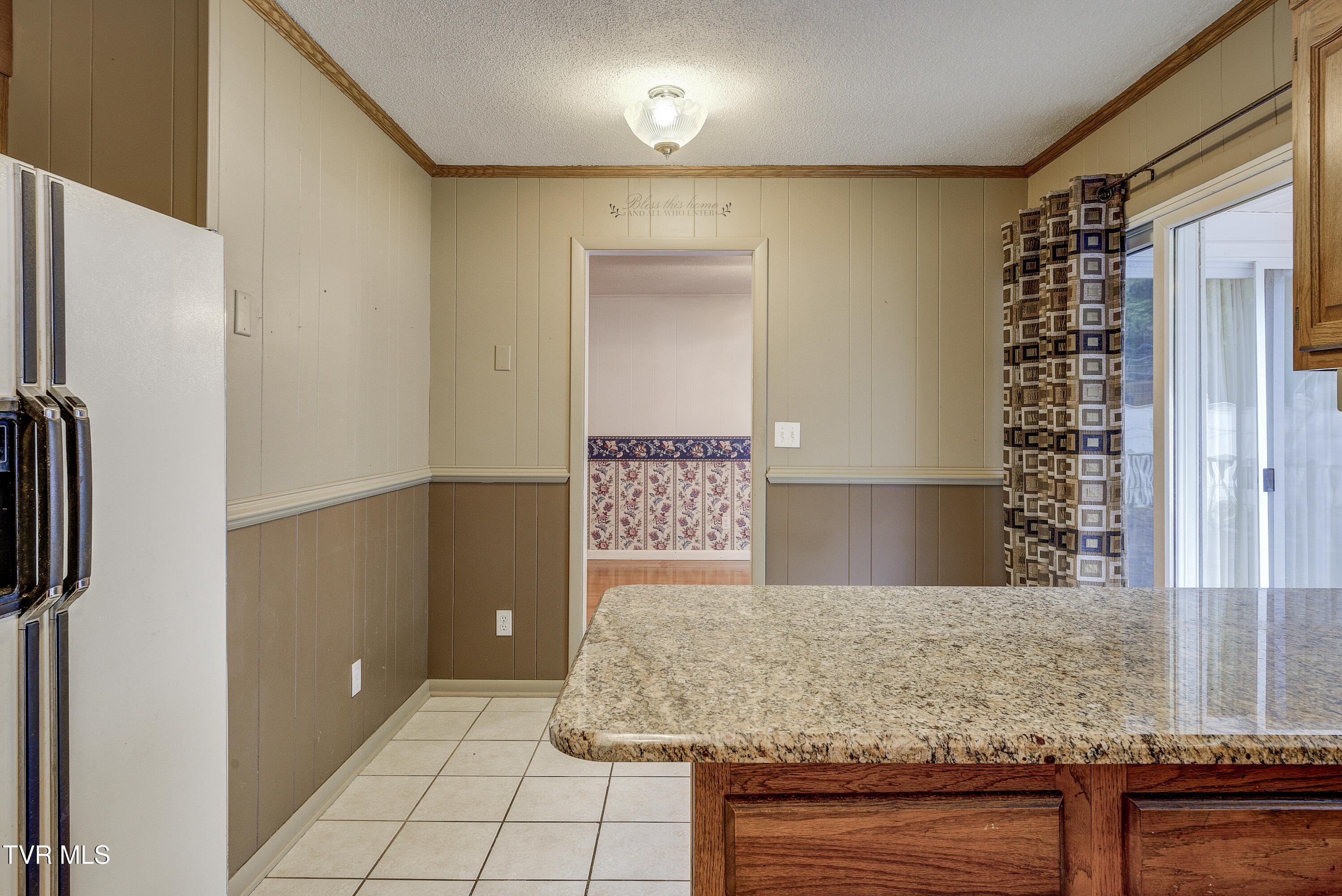 206 Sycamore Street Erwin, TN 37650 - Photo 19 of 61 Sycamore-15