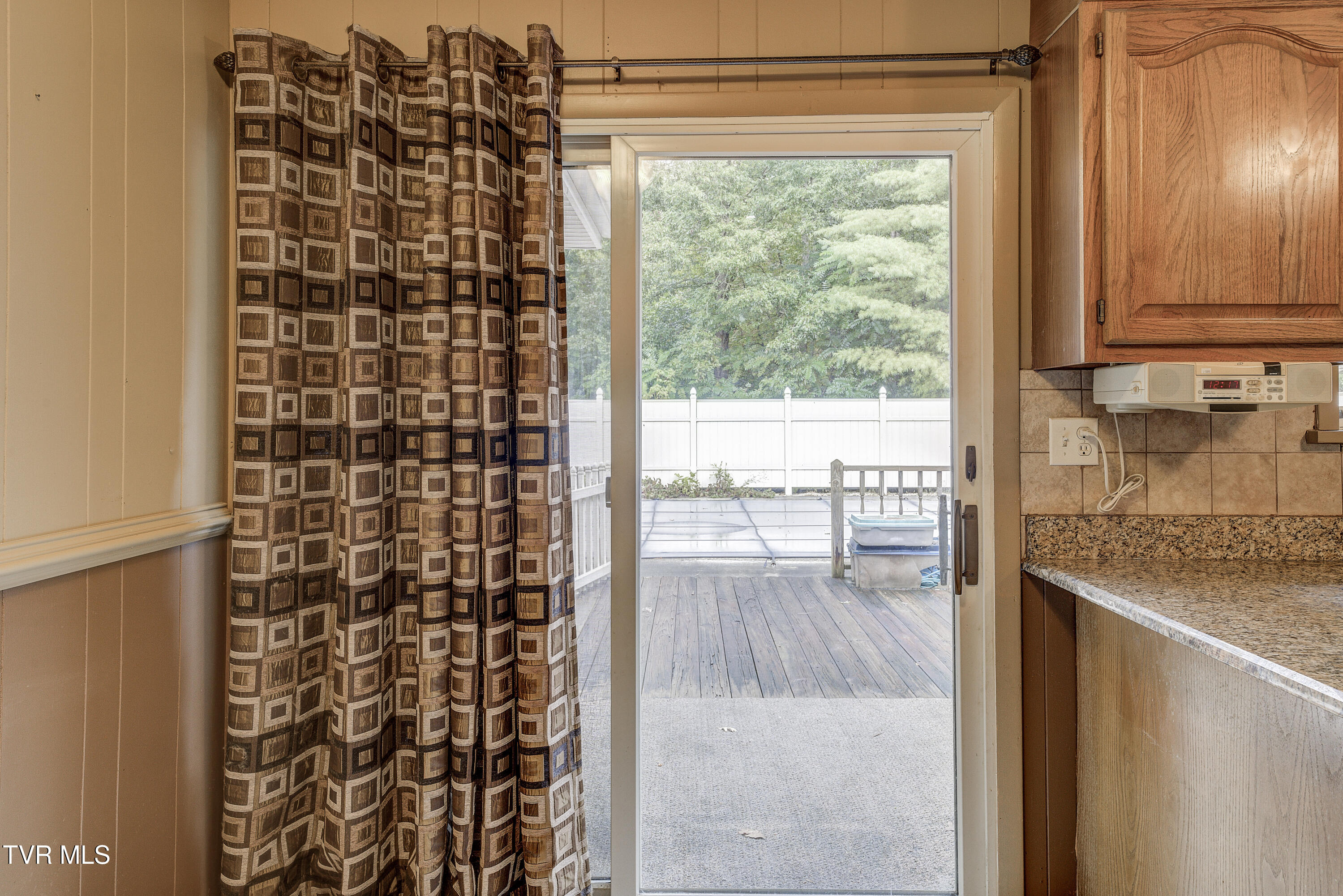 206 Sycamore Street Erwin, TN 37650 - Photo 20 of 61 Sycamore-16