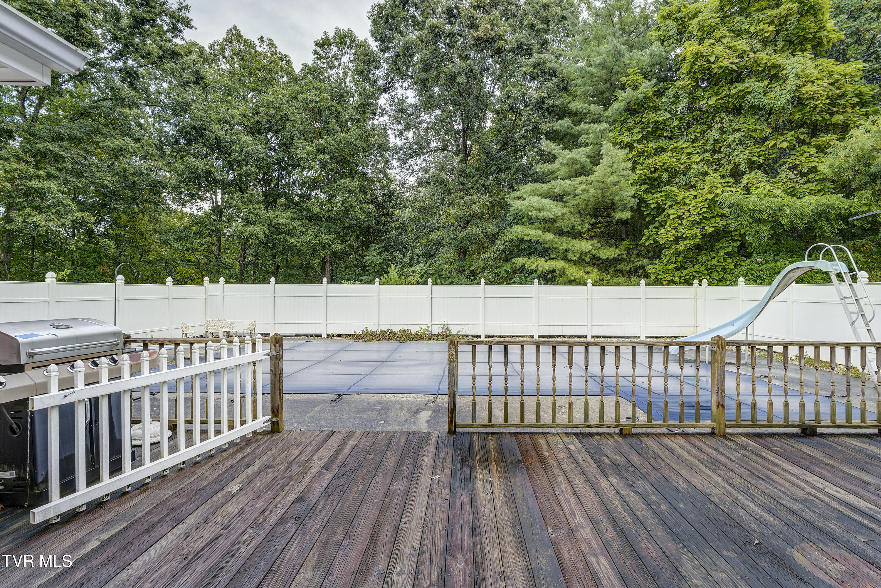 206 Sycamore Street Erwin, TN 37650 - Photo 21 of 61 Sycamore-37