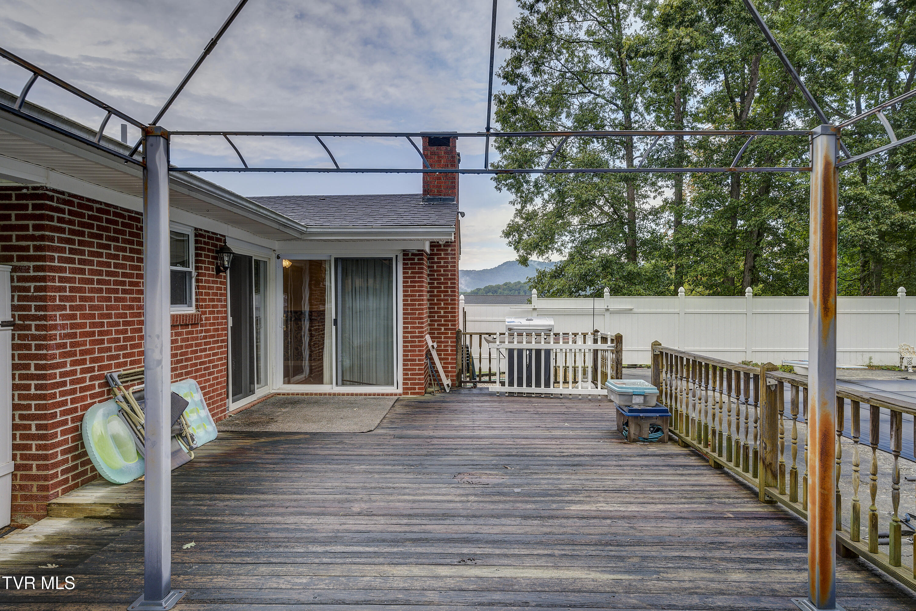 206 Sycamore Street Erwin, TN 37650 - Photo 23 of 61 Sycamore-39