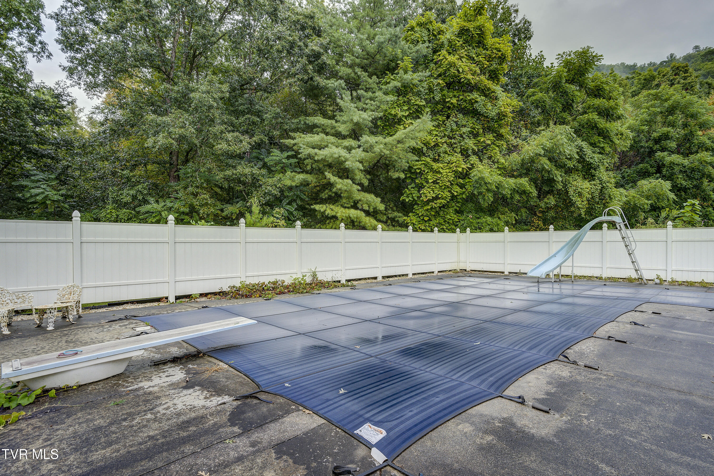 206 Sycamore Street Erwin, TN 37650 - Photo 24 of 61 Sycamore-40