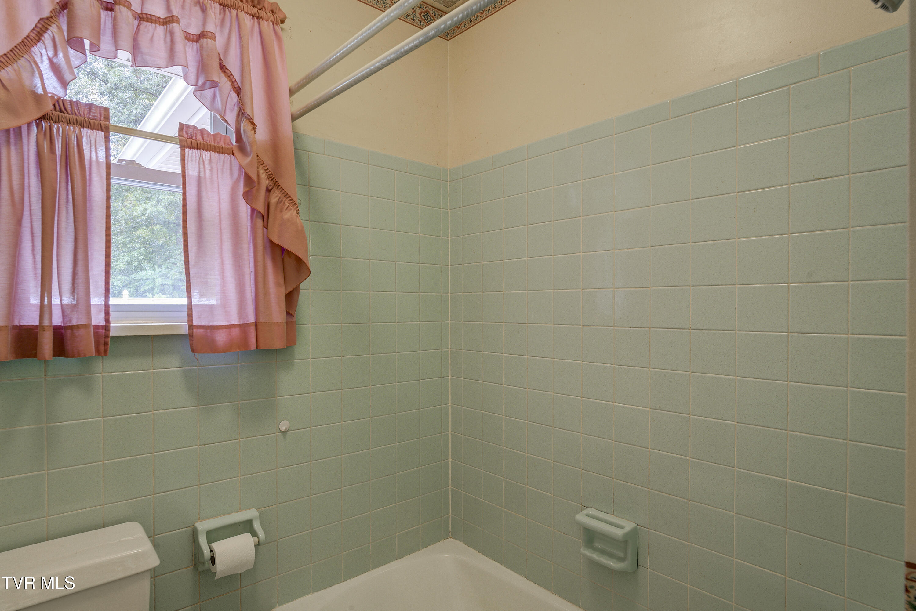 206 Sycamore Street Erwin, TN 37650 - Photo 31 of 61 Sycamore-20