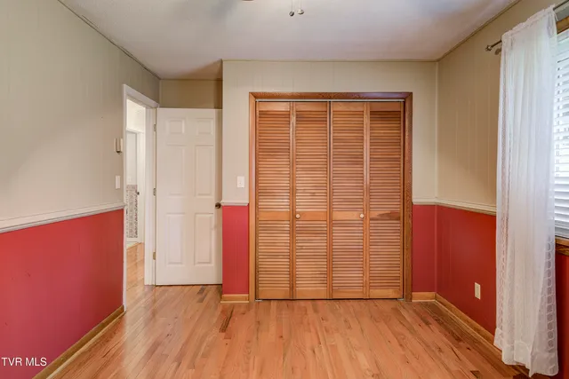 $319,900 | 206 Sycamore Street, Erwin, TN 37650